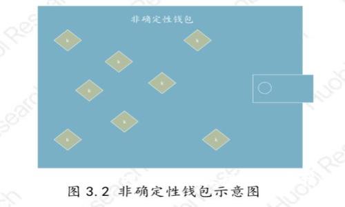 如何有效地加入Web3创业团队：全面指南