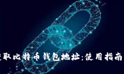 如何快速获取比特币钱包地址：使用指南与注意事项