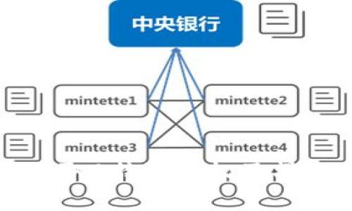 如何获取B特派授权及操作指南