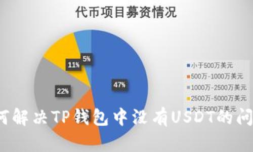 如何解决TP钱包中没有USDT的问题？