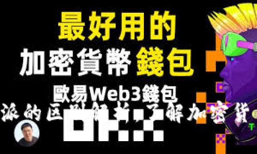 比特币与B特派的区别解析：了解加密货币与平台运作