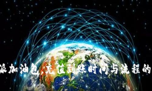 使用B特派加油包，充值到账时间与流程的详细介绍