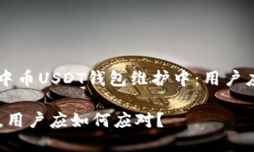 xiaoduan/xiaoduan中币USDT钱包维护中：用户应如何应对与解决问题

中币USDT钱包维护中，用户应如何应对？