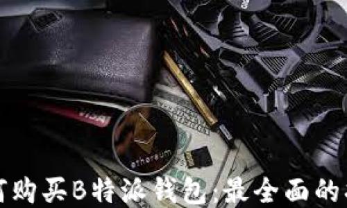 
如何购买B特派钱包：最全面的指南