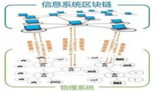 行业背景
香港在科技和金融领域独树一帜，近年来越来越多的公司和组织开始关注Web3的潜力。Web3不仅仅是技术的进步，更是对互联网生态系统进行根本性变革的机会，致力于实现去中心化、用户隐私和自主权等目标。香港作为国际金融中心，搭建了良好的基础设施，吸引了诸多Web3企业和人才。本文将详细探讨香港Web3工作人员的角色和影响。

香港Web3工作人员：未来互联网的开拓者