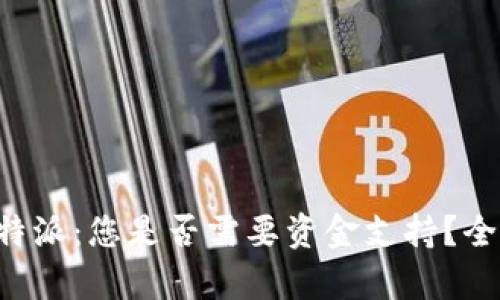 投资B特派：您是否需要资金支持？全面解析