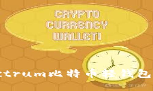如何使用Electrum比特币轻钱包进行安全交易