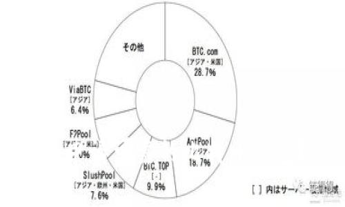 如何选择和申请可靠的比特币钱包？详细指南