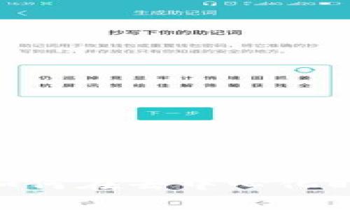 Web3与小牛：如何在去中心化时代塑造新机遇