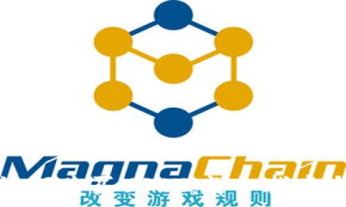  
波场钱包如何购买USDT：详细指南与注意事项