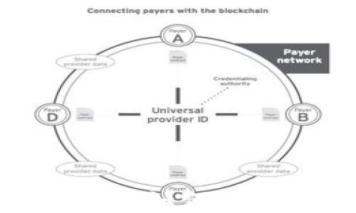
Web3移动开发的未来：如何构建去中心化应用程序