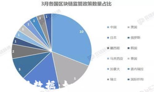 
比特币钱包更新数据：如何保障您的数字资产安全