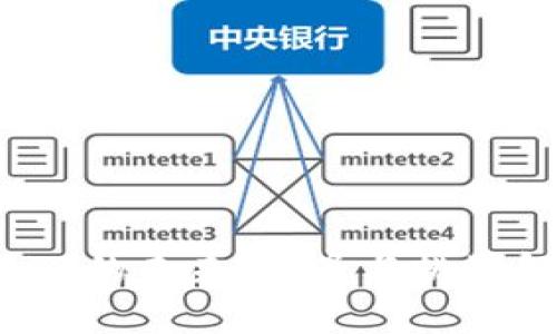 Web3的未来：机遇与挑战解析