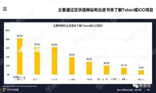 思考且的


如何安全高效地使用火币网比特币钱包