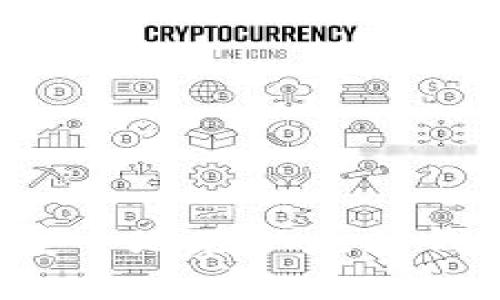 优质如何快速安全地在以太坊钱包中充值USDT