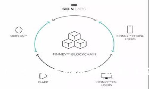 Web3数据分析：如何借助区块链技术驱动数据创新