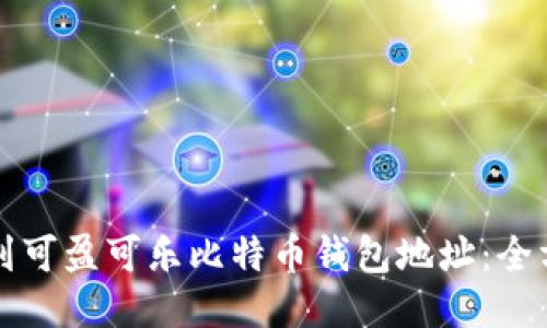 如何找到可盈可乐比特币钱包地址：全方位指南