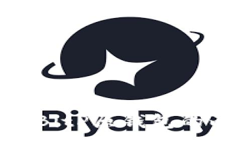 如何处理BitP原钱包的两个地址？
