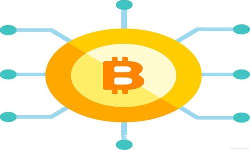如何在Bitkeep钱包中顺利转出稳定币的完整指南