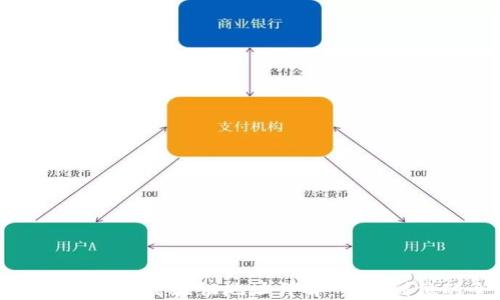 
2023年B特派隔离验证地址详解：一步到位的全攻略