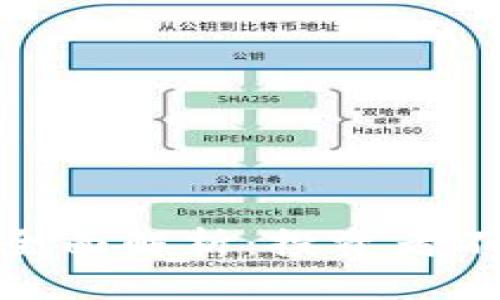 2023年Web3虚拟币全面解析：投资者不容错过的项目与趋势