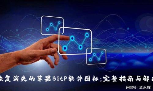 如何恢复消失的苹果BitP软件图标：完整指南与解决方案