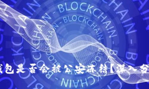USDT冷钱包是否会被公安冻结？深入分析与解答