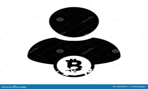 BitKeep钱包官网iOS下载指南：获取安全快捷的加密货币交易体验