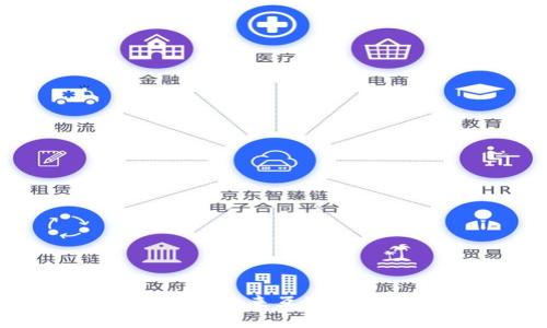 Web3账号登陆：未来互联网的安全与便利
