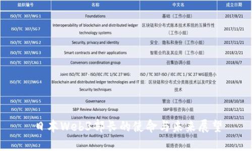 日本Web3部长的使命与未来展望