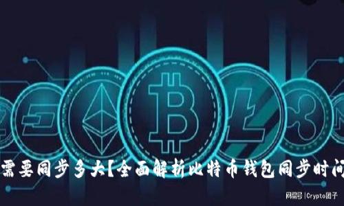 比特币钱包需要同步多大？全面解析比特币钱包同步时间和数据需求