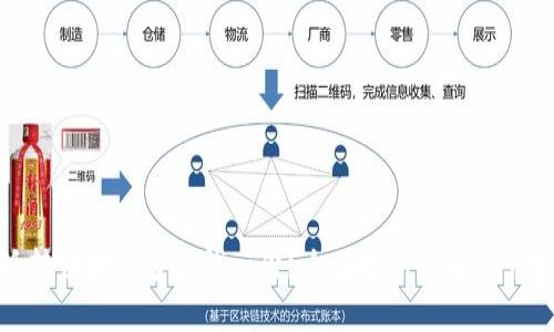 比特派转伊太梵多少钱一盒？全面分析价格与市场趋势