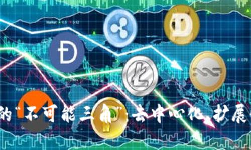 深入探讨Web3中的“不可能三角”：去中心化、扩展性与安全性的平衡