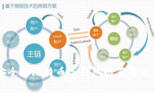 比较安全的比特币冷钱包推荐与使用指南