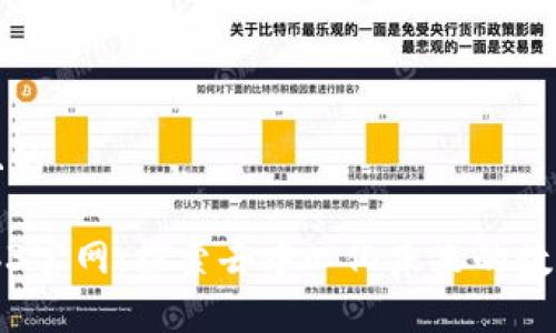 思考一个且的

龙之岛Web3官网：探索去中心化未来的数字生态系统