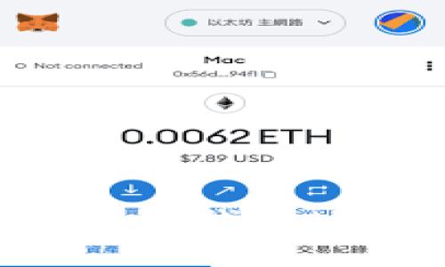 如何生成比特币钱包地址：全面指南