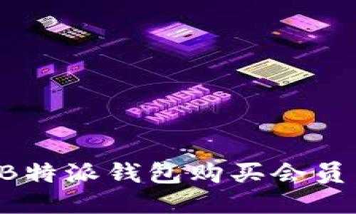 如何通过B特派钱包购买会员：详细指南