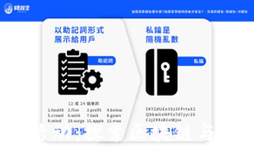   
猿猴Web3活动：探索区块链与社交的未来