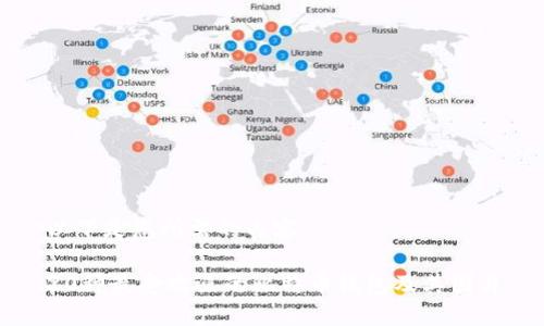 以下是您所需的内容：

20种最受欢迎的比特币钱包及其图片