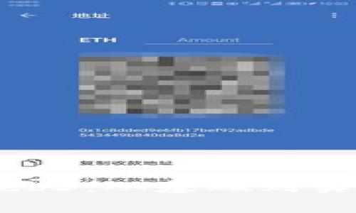 : 如何自学Web3：从基础到实践的完全指南