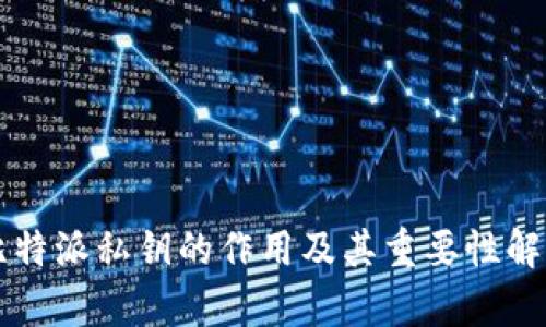 比特派私钥的作用及其重要性解析