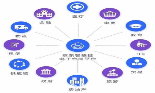 全面解析比特币冷钱包种类及其优势