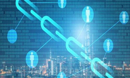 

公鹿钱包：如何安全存储和管理你的USDT