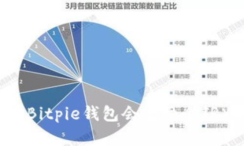 为什么Bitpie钱包会有两个TRX地址？
