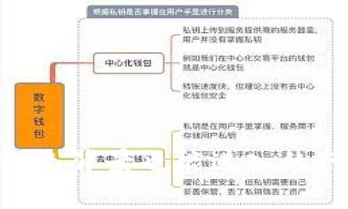 Web3时代：无背景也能进入的行业与机遇