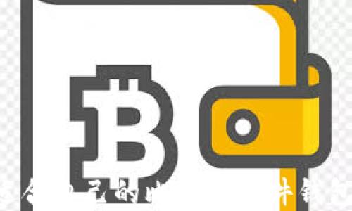 
如何选择适合自己的比特币软件钱包：全面指南