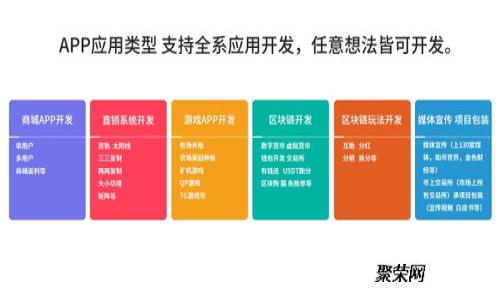 2023年USDT钱包下载：安全、快速、便捷的选择
