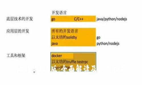 比特派ISO版：全面解读及使用指南