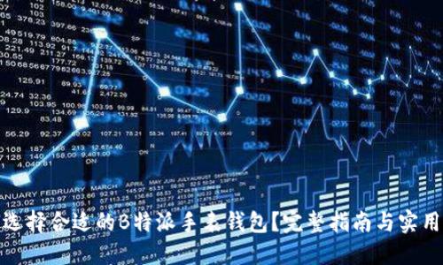 如何选择合适的B特派手表钱包？完整指南与实用建议