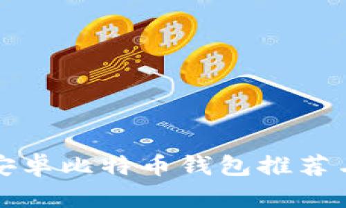 最全面的安卓比特币钱包推荐与使用指南